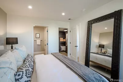515 46th Avenue, San Francisco, CA 94121 - Photo 24