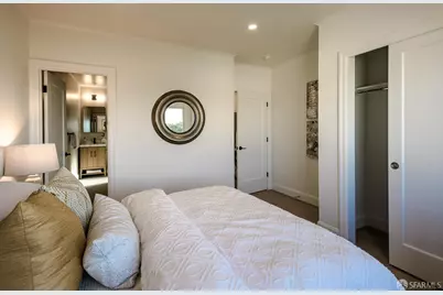 515 46th Avenue, San Francisco, CA 94121 - Photo 14