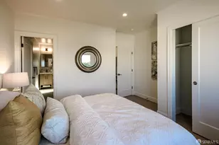 515 46th Ave, San Francisco, CA 94121 - Photo 14