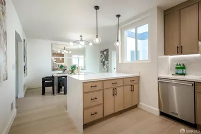 515 46th Avenue, San Francisco, CA 94121 - Photo 12