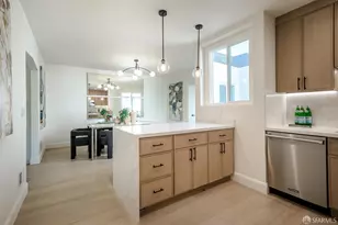 515 46th Ave, San Francisco, CA 94121 - Photo 12