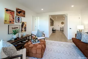 515 46th Ave, San Francisco, CA 94121 - Photo 20