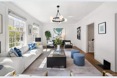 1570 Green Street, San Francisco, CA 94123 - Photo 6