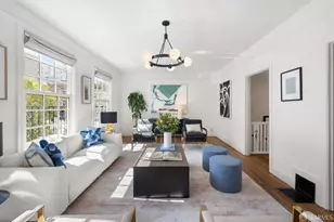 1570 Green St, San Francisco, CA 94123 - Photo 6