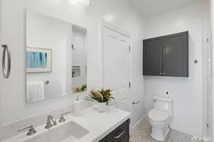 1570 Green St, San Francisco, CA 94123 - Photo 10