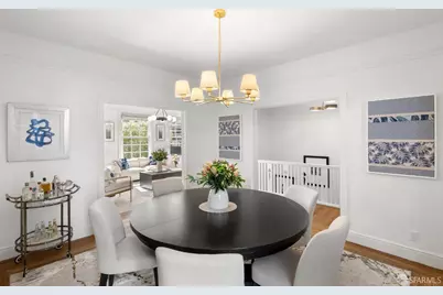 1570 Green Street, San Francisco, CA 94123 - Photo 2