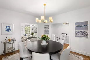 1570 Green St, San Francisco, CA 94123 - Photo 2