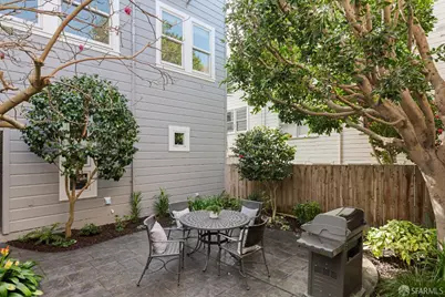 1570 Green Street, San Francisco, CA 94123 - Photo 18