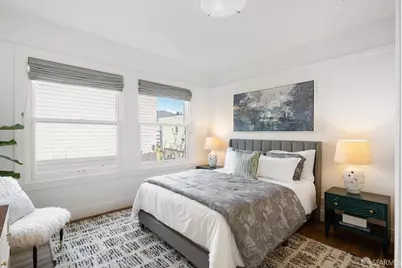 1570 Green Street, San Francisco, CA 94123 - Photo 8