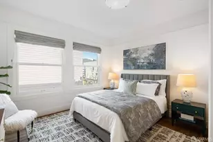 1570 Green St, San Francisco, CA 94123 - Photo 8