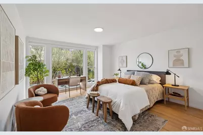 436 Avila Street, San Francisco, CA 94123 - Photo 2