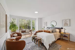 436 Avila St, San Francisco, CA 94123 - Photo 2