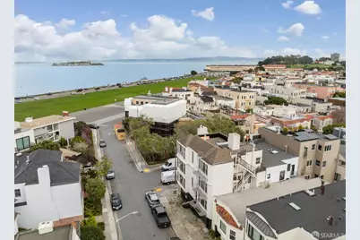 436 Avila Street, San Francisco, CA 94123 - Photo 10