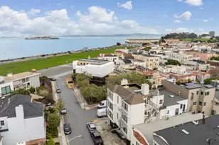 436 Avila St, San Francisco, CA 94123 - Photo 10