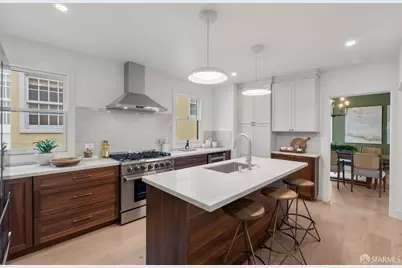 154 San Pablo Avenue, San Francisco, CA 94127 - Photo 16