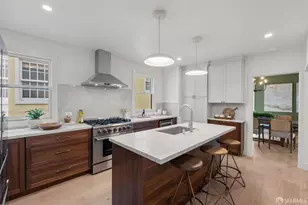 154 San Pablo Ave, San Francisco, CA 94127 - Photo 16