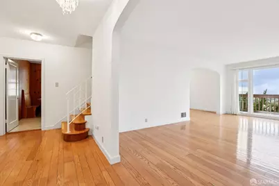154 San Pablo Avenue, San Francisco, CA 94127 - Photo 68