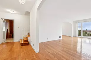 154 San Pablo Ave, San Francisco, CA 94127 - Photo 68