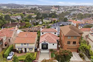 154 San Pablo Ave, San Francisco, CA 94127 - Photo 2