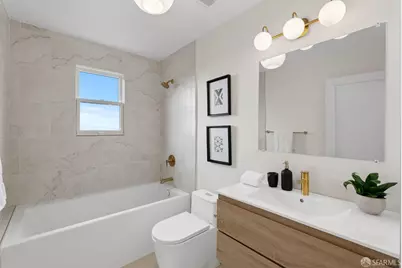 154 San Pablo Avenue, San Francisco, CA 94127 - Photo 32