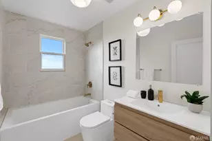 154 San Pablo Ave, San Francisco, CA 94127 - Photo 32