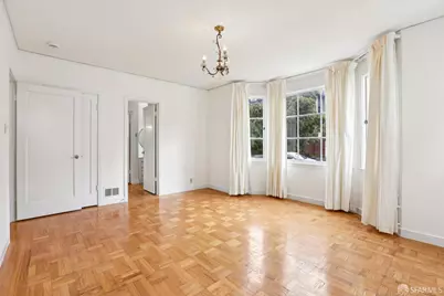 154 San Pablo Avenue, San Francisco, CA 94127 - Photo 74