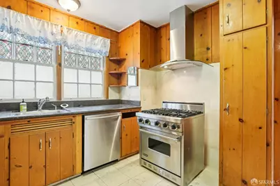 154 San Pablo Avenue, San Francisco, CA 94127 - Photo 72