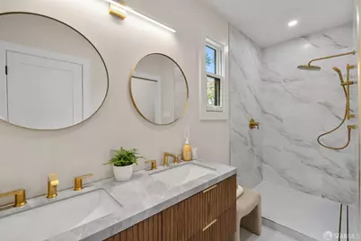 154 San Pablo Avenue, San Francisco, CA 94127 - Photo 26
