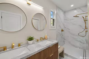 154 San Pablo Ave, San Francisco, CA 94127 - Photo 26