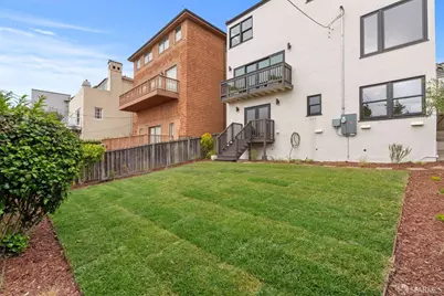 154 San Pablo Avenue, San Francisco, CA 94127 - Photo 54
