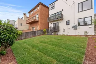 154 San Pablo Ave, San Francisco, CA 94127 - Photo 54