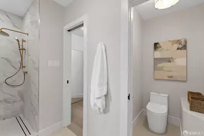 154 San Pablo Avenue, San Francisco, CA 94127 - Photo 28