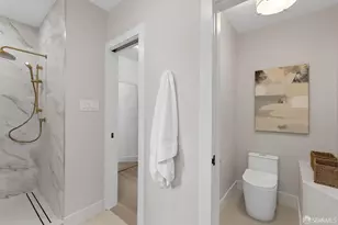 154 San Pablo Ave, San Francisco, CA 94127 - Photo 28