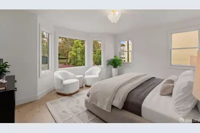 154 San Pablo Avenue, San Francisco, CA 94127 - Photo 20