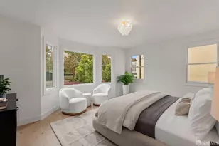 154 San Pablo Ave, San Francisco, CA 94127 - Photo 20