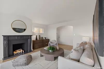 154 San Pablo Avenue, San Francisco, CA 94127 - Photo 8