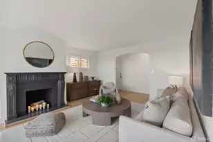 154 San Pablo Ave, San Francisco, CA 94127 - Photo 8