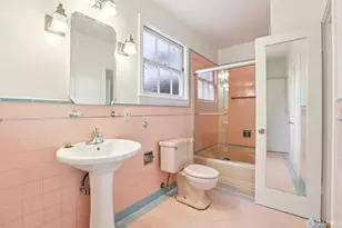 154 San Pablo Ave, San Francisco, CA 94127 - Photo 70