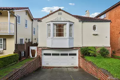 154 San Pablo Avenue, San Francisco, CA 94127 - Photo 66
