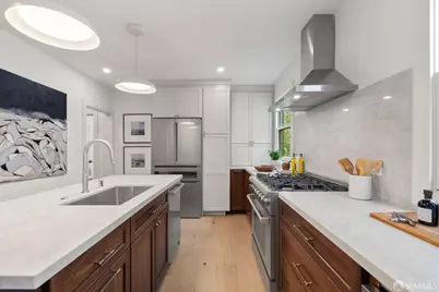 154 San Pablo Avenue, San Francisco, CA 94127 - Photo 14