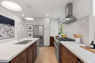 154 San Pablo Ave, San Francisco, CA 94127 - Photo 14