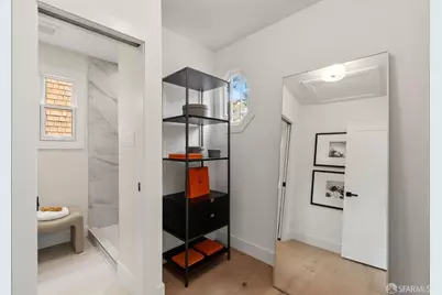 154 San Pablo Avenue, San Francisco, CA 94127 - Photo 24