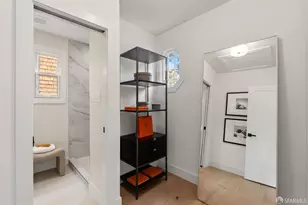 154 San Pablo Ave, San Francisco, CA 94127 - Photo 24