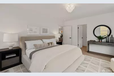 154 San Pablo Avenue, San Francisco, CA 94127 - Photo 22