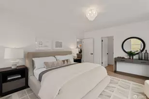 154 San Pablo Ave, San Francisco, CA 94127 - Photo 22