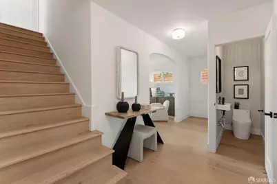 154 San Pablo Avenue, San Francisco, CA 94127 - Photo 18