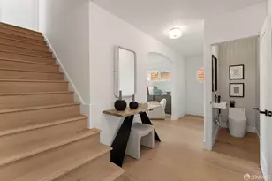 154 San Pablo Ave, San Francisco, CA 94127 - Photo 18