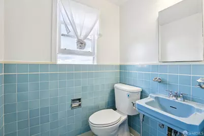 154 San Pablo Avenue, San Francisco, CA 94127 - Photo 76