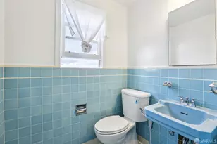 154 San Pablo Ave, San Francisco, CA 94127 - Photo 76