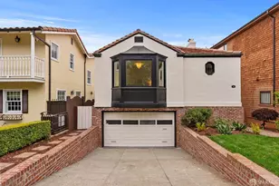 154 San Pablo Ave, San Francisco, CA 94127 - Photo 4